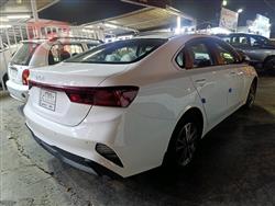 کیا سیراتۆ